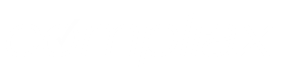 Compliax